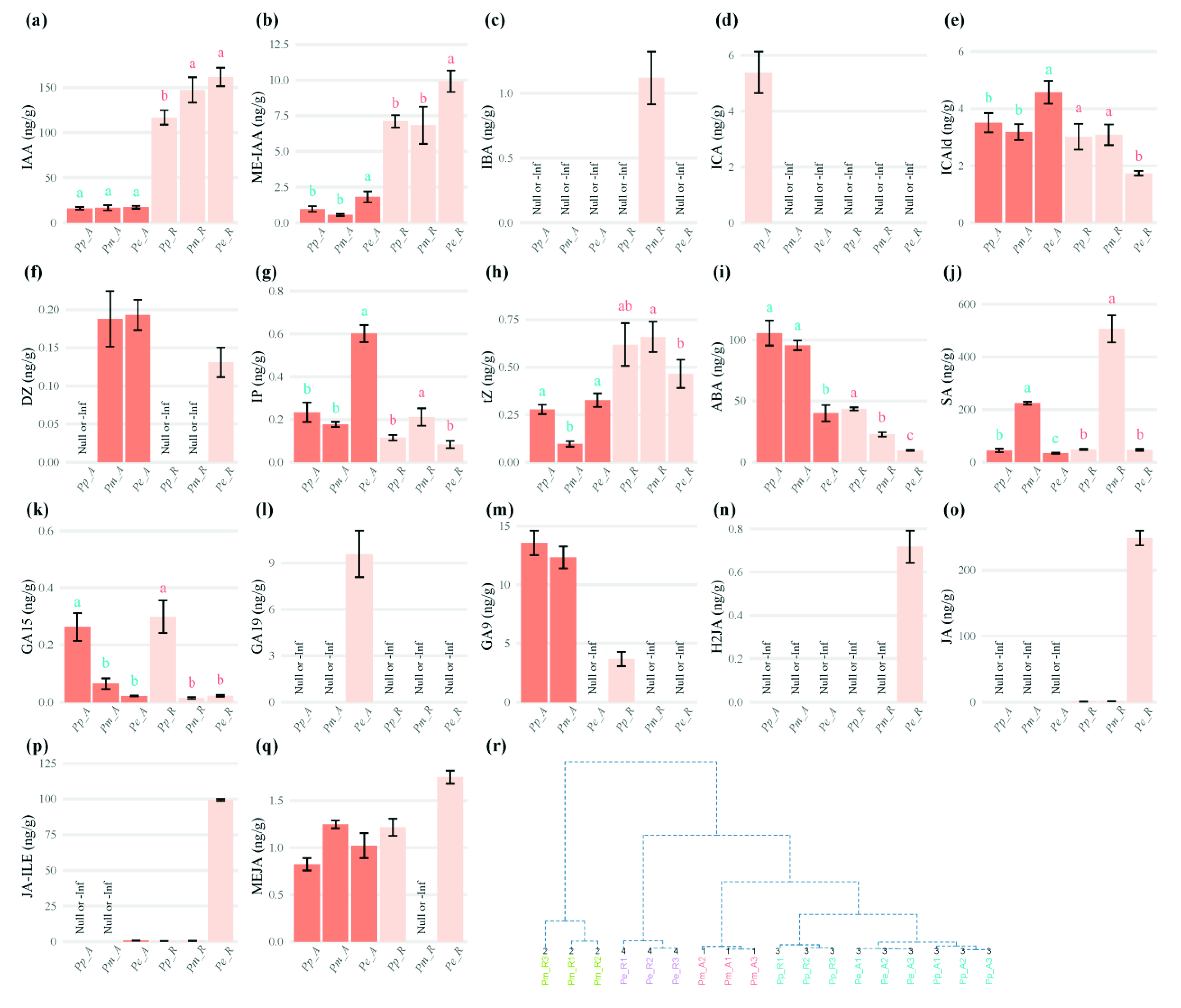 Cimb 44 00371 g001 Cimb 44 00371 g001