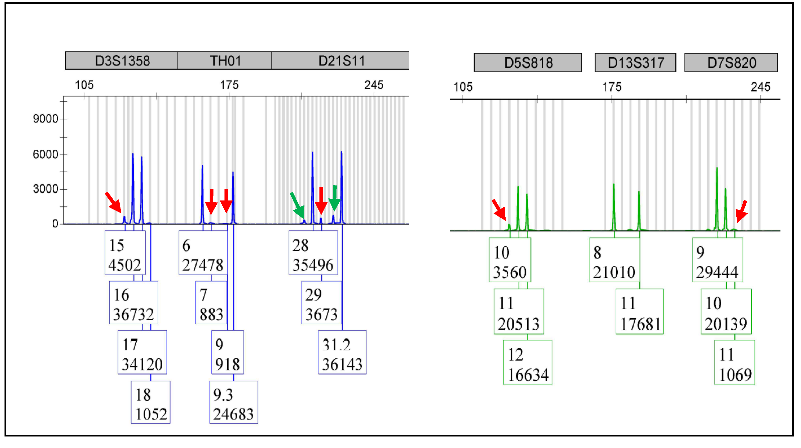 Cimb 44 00375 g004 Cimb 44 00375 g004