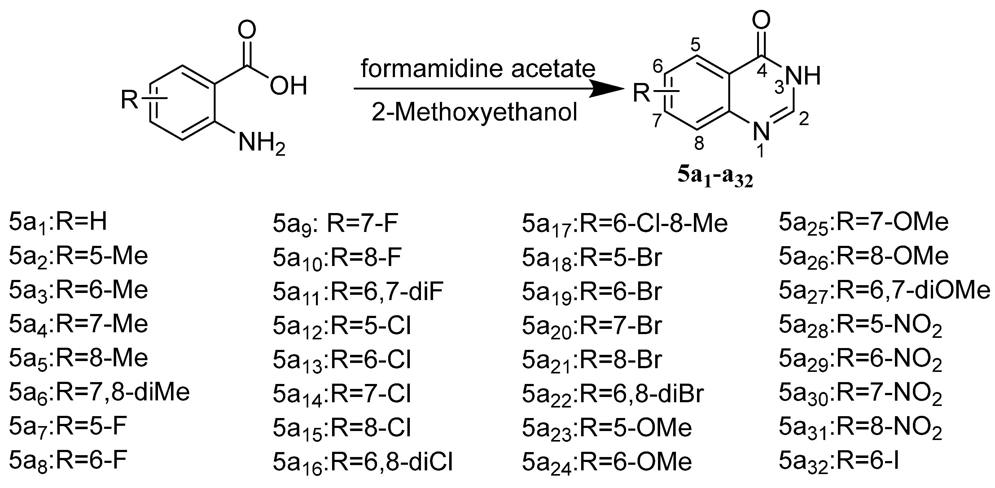 Cimb 44 00380 sch002