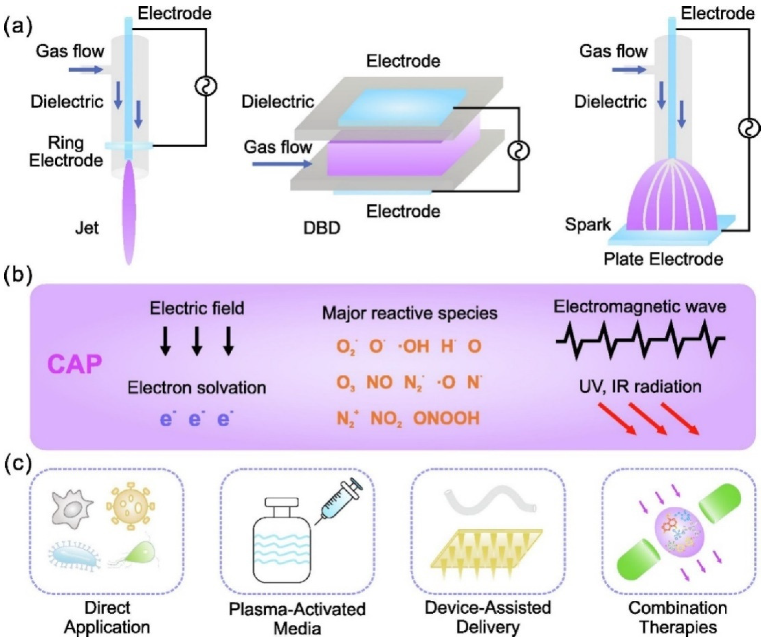 Cimb 44 00384 g007 Cimb 44 00384 g007