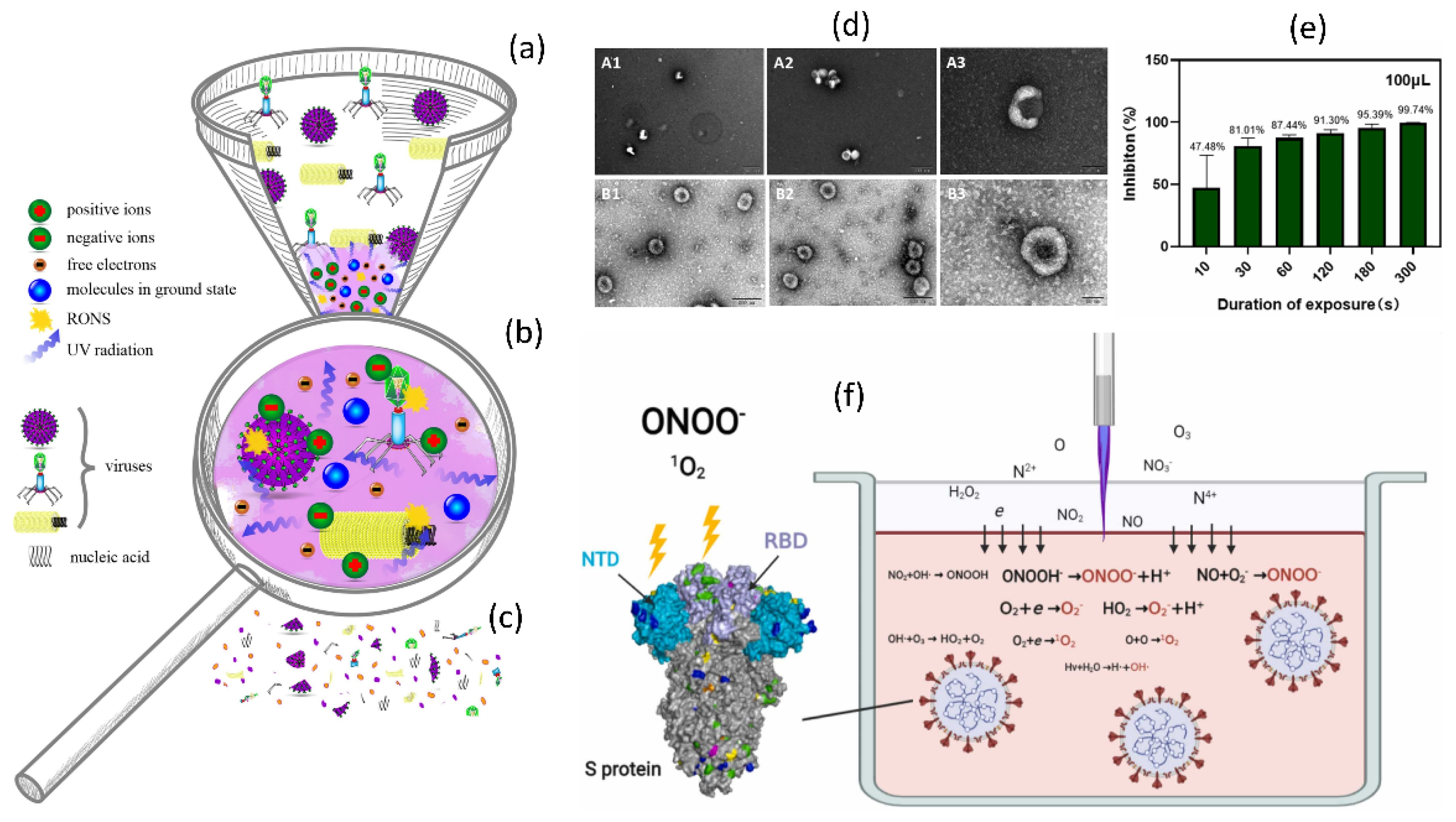 Cimb 44 00384 g008 Cimb 44 00384 g008
