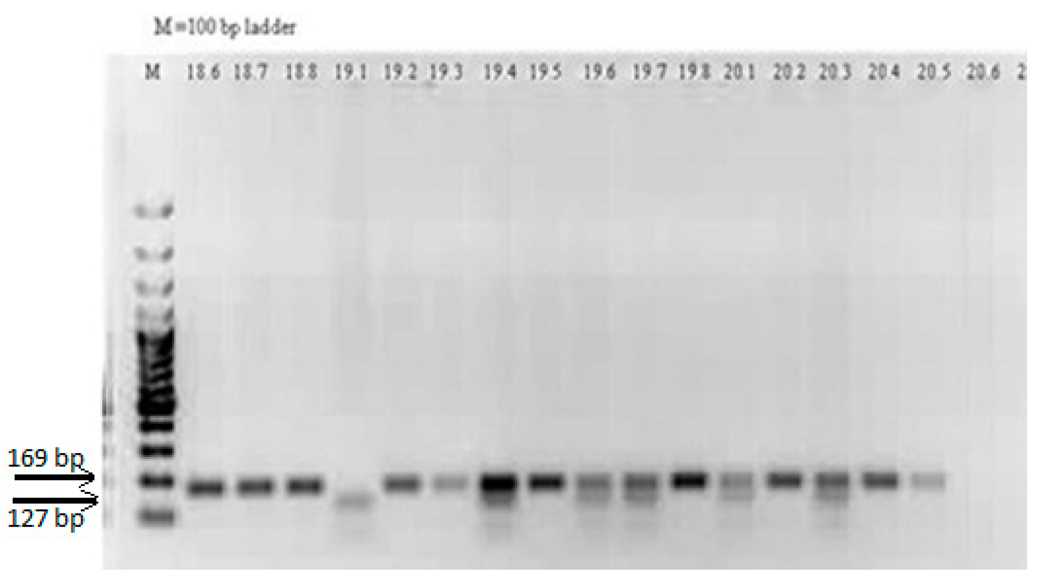 Cimb 44 00403 g001 Cimb 44 00403 g001