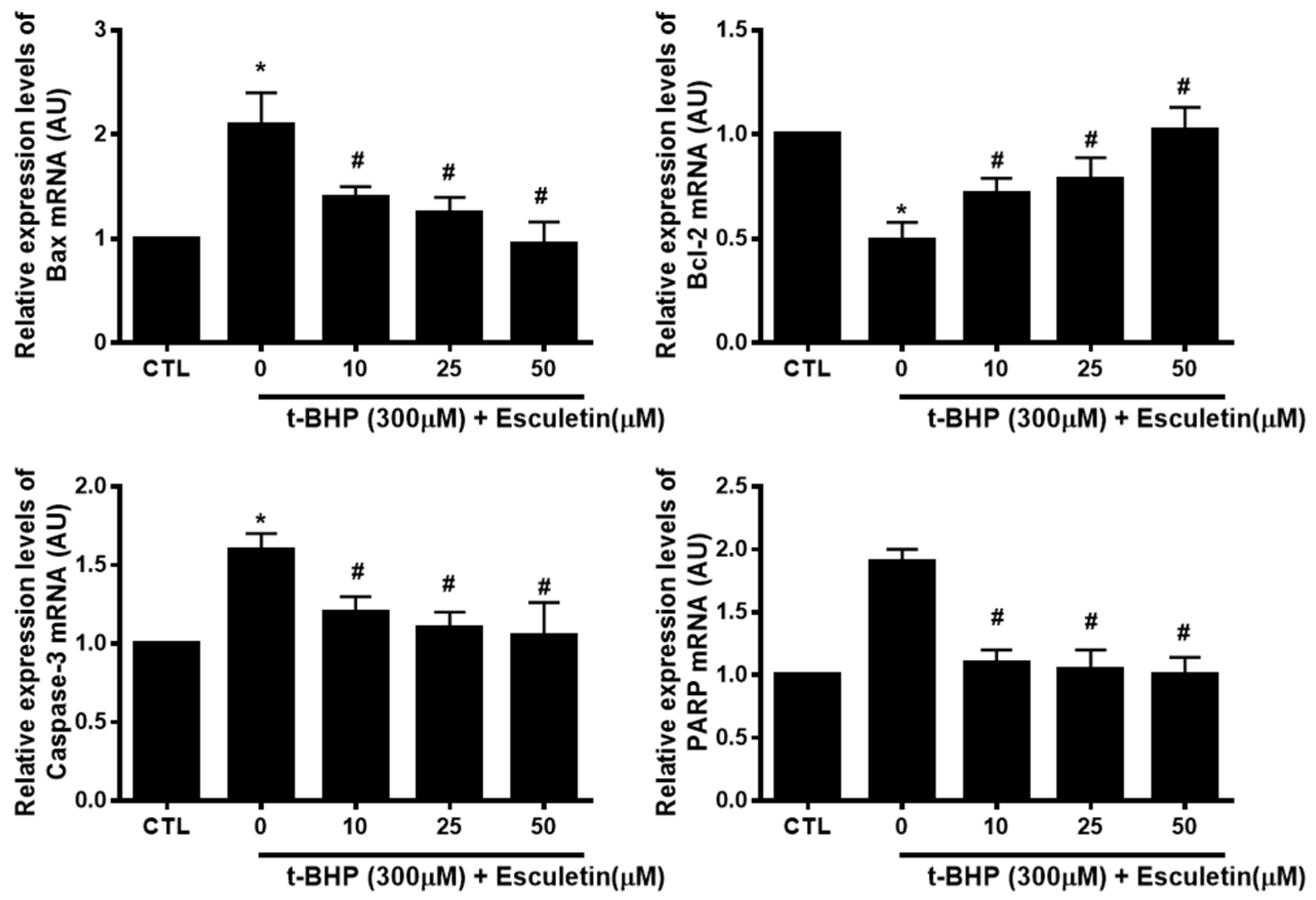 Cimb 44 00407 g005 Cimb 44 00407 g005