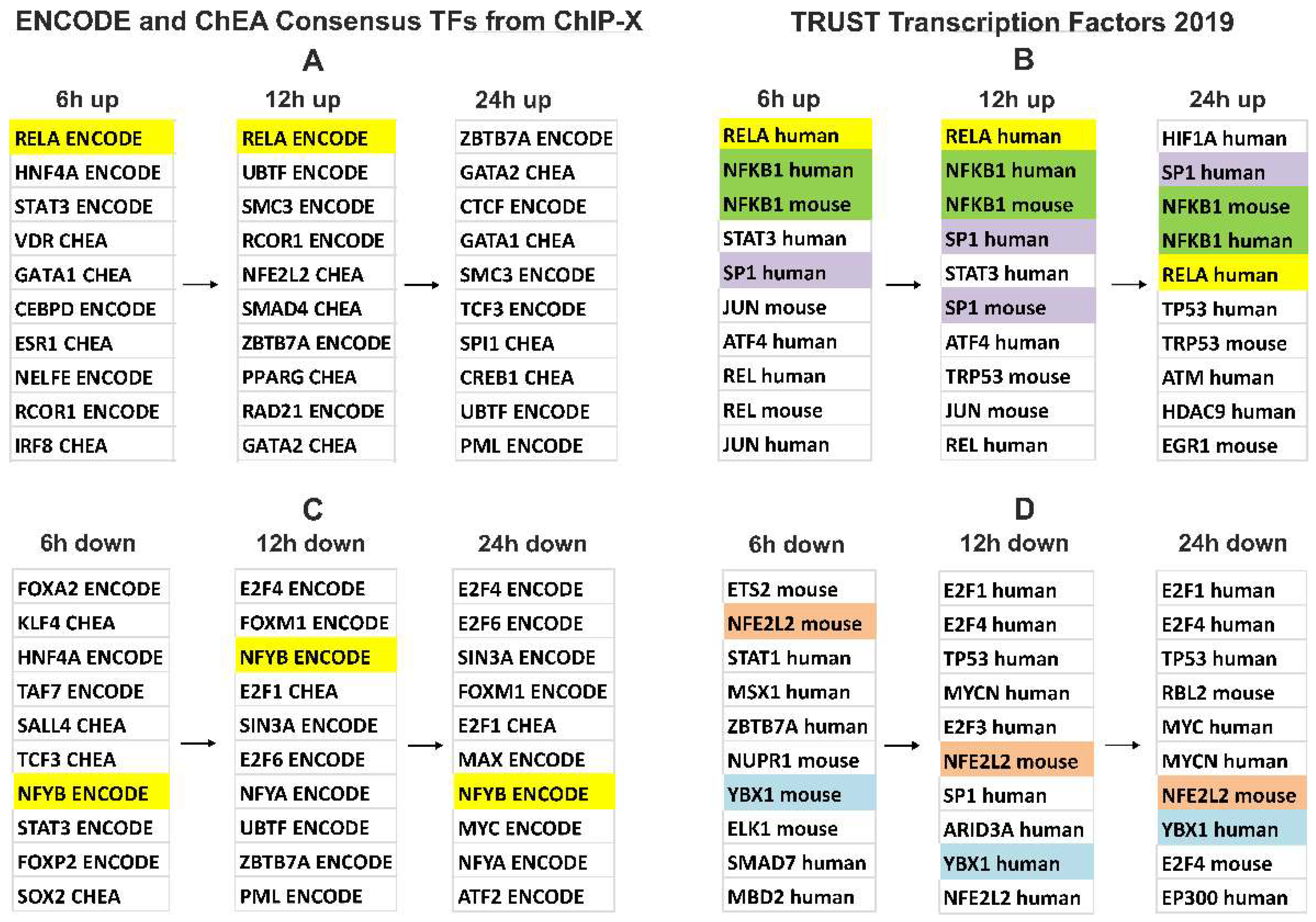 Cimb 44 00411 g004 Cimb 44 00411 g004