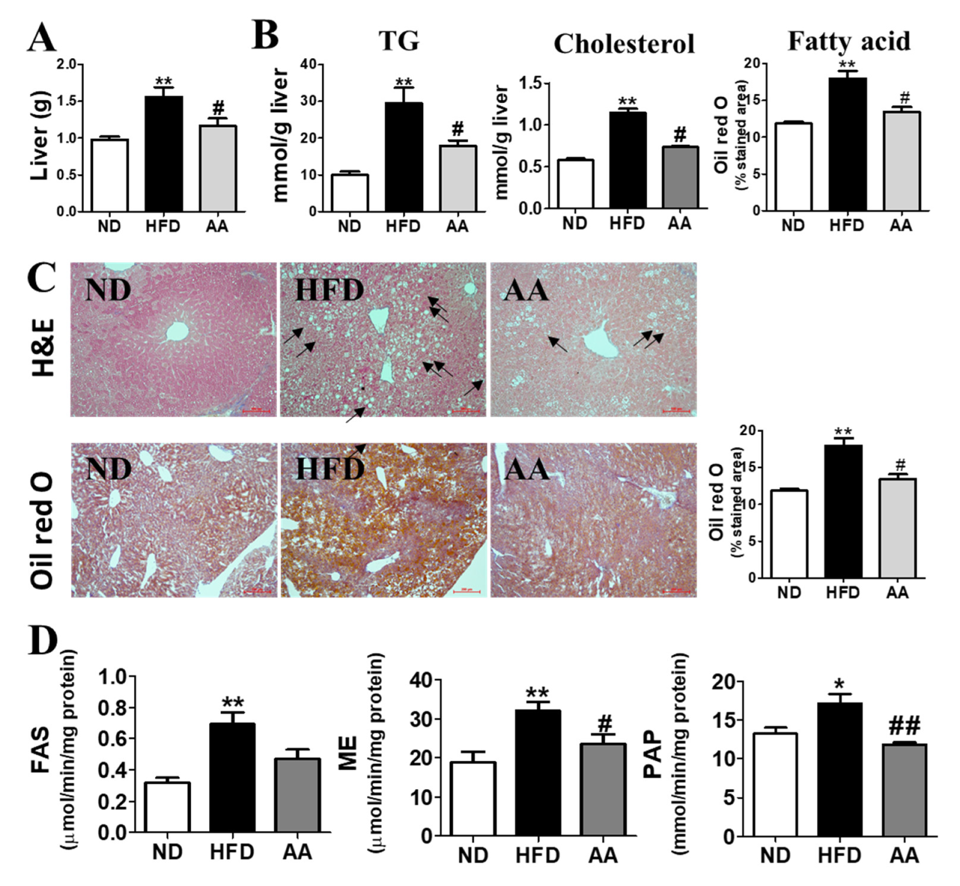 Cimb 44 00420 g004 Cimb 44 00420 g004