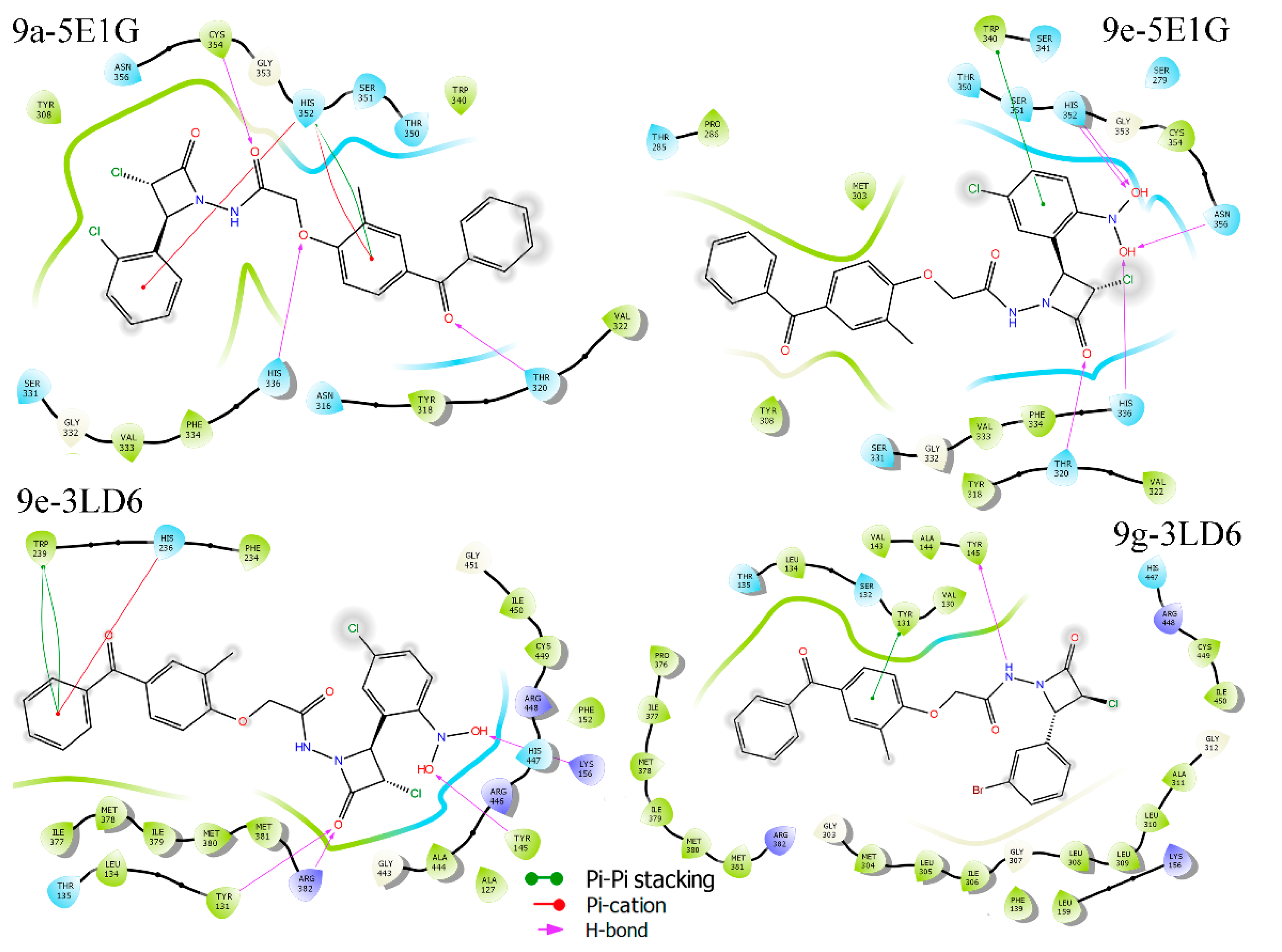 Cimb 45 00007 g005 Cimb 45 00007 g005
