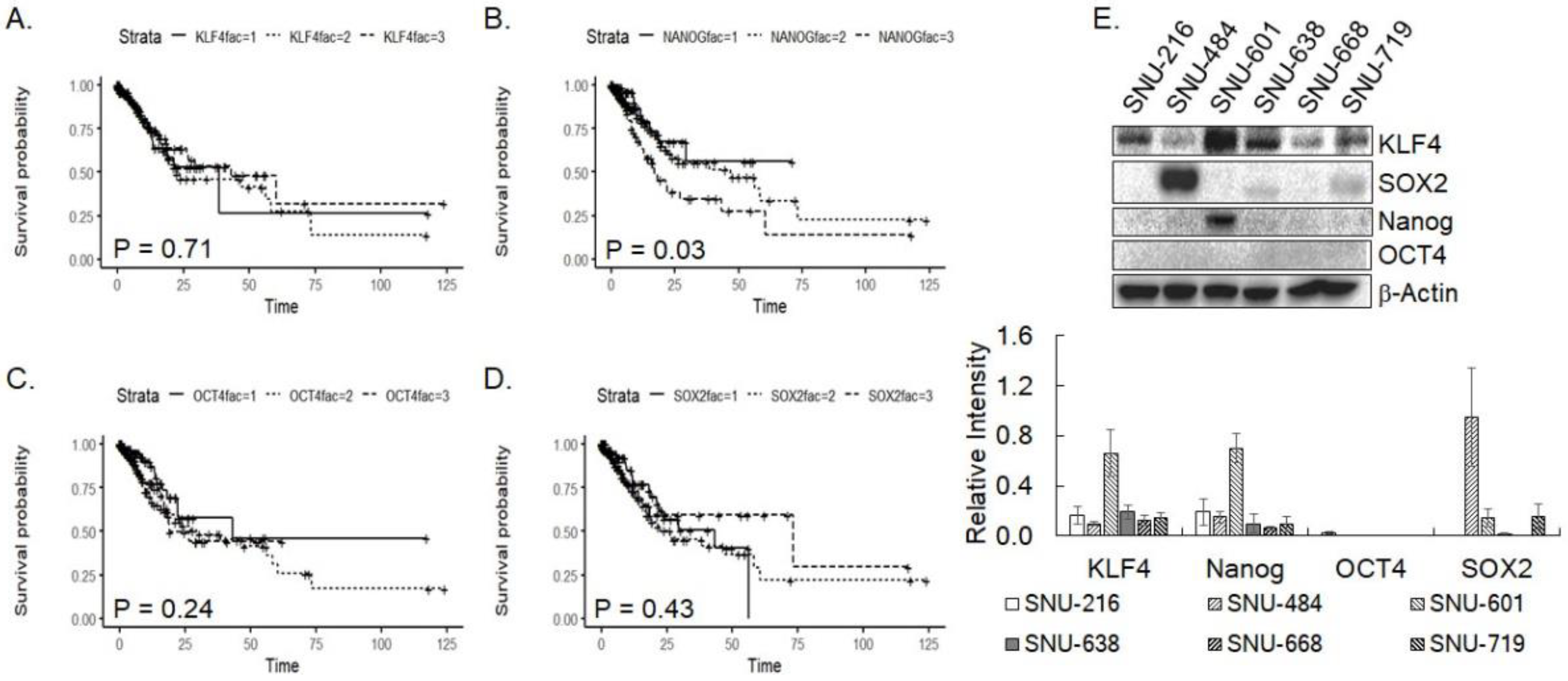 Cimb 45 00018 g001 Cimb 45 00018 g001