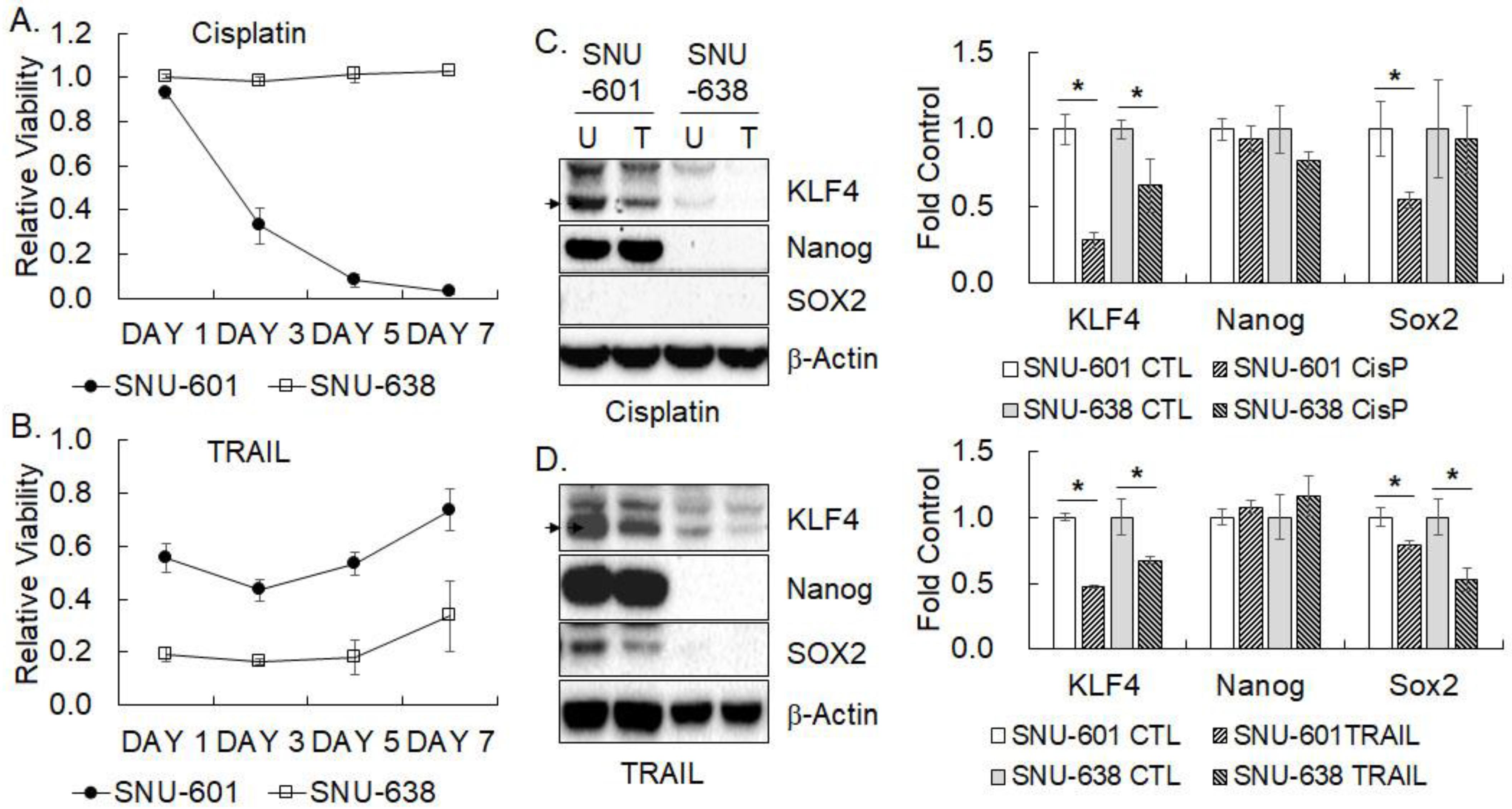 Cimb 45 00018 g003 Cimb 45 00018 g003