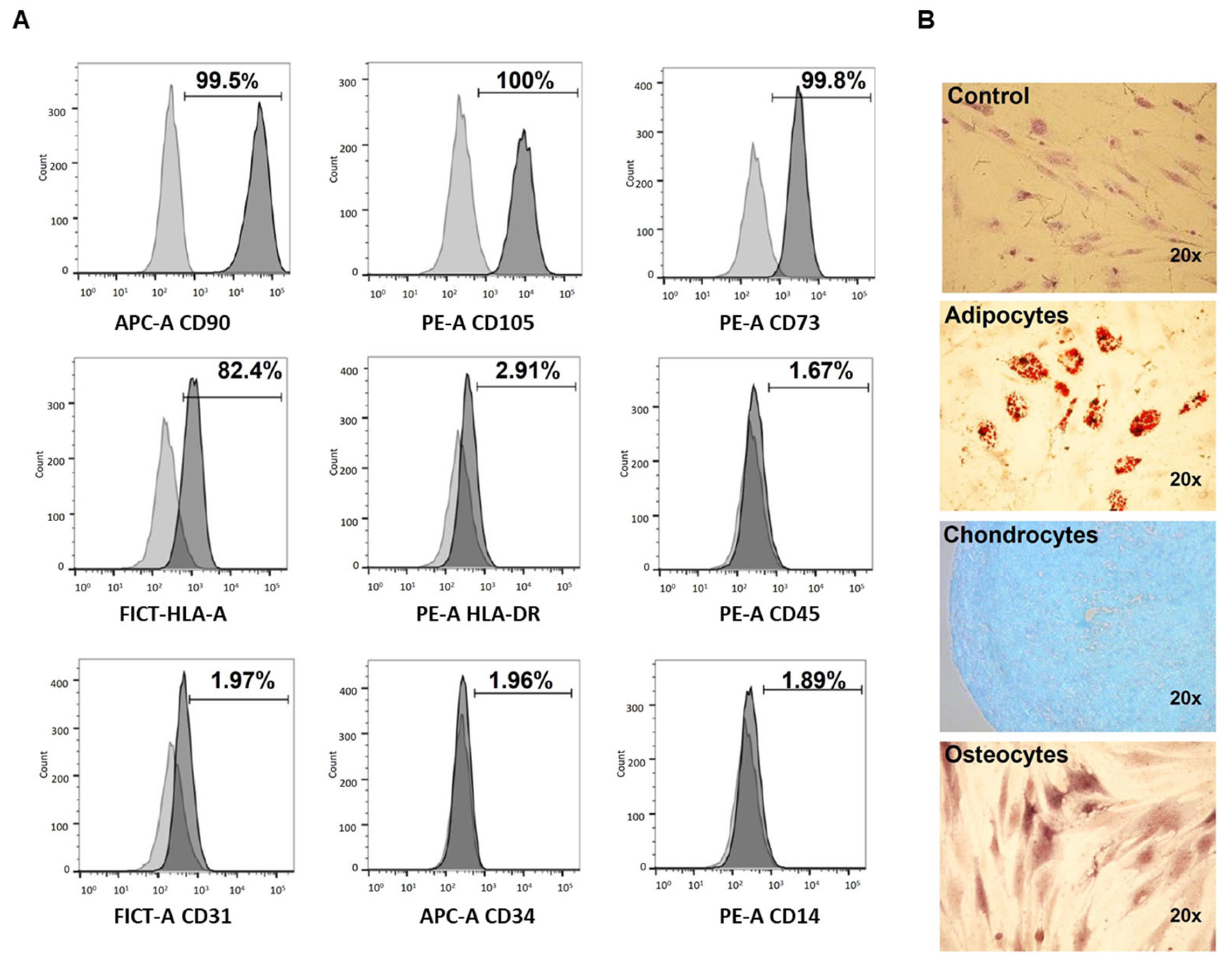 Cimb 45 00020 g001 Cimb 45 00020 g001