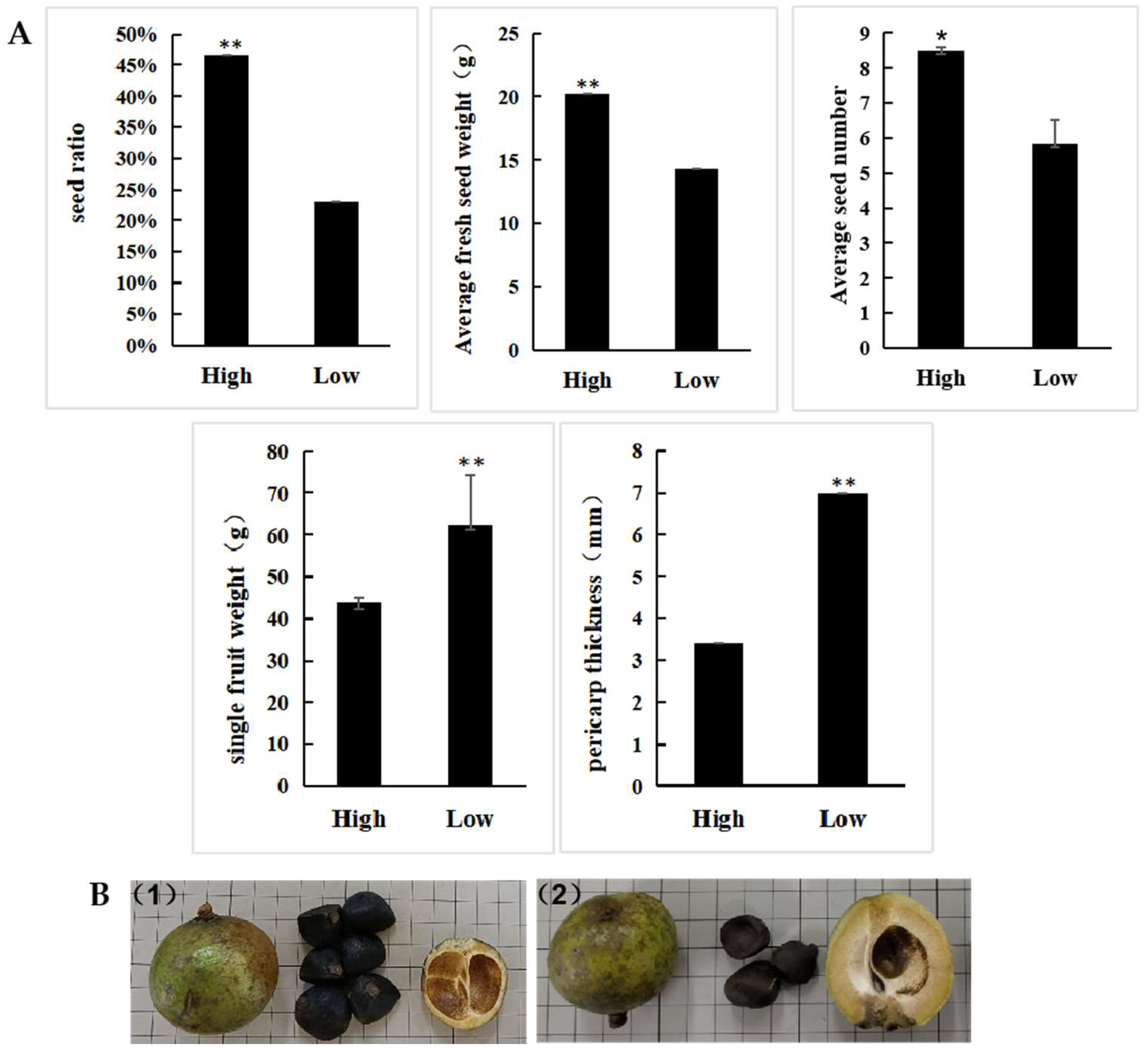 Cimb 45 00022 g002 Cimb 45 00022 g002