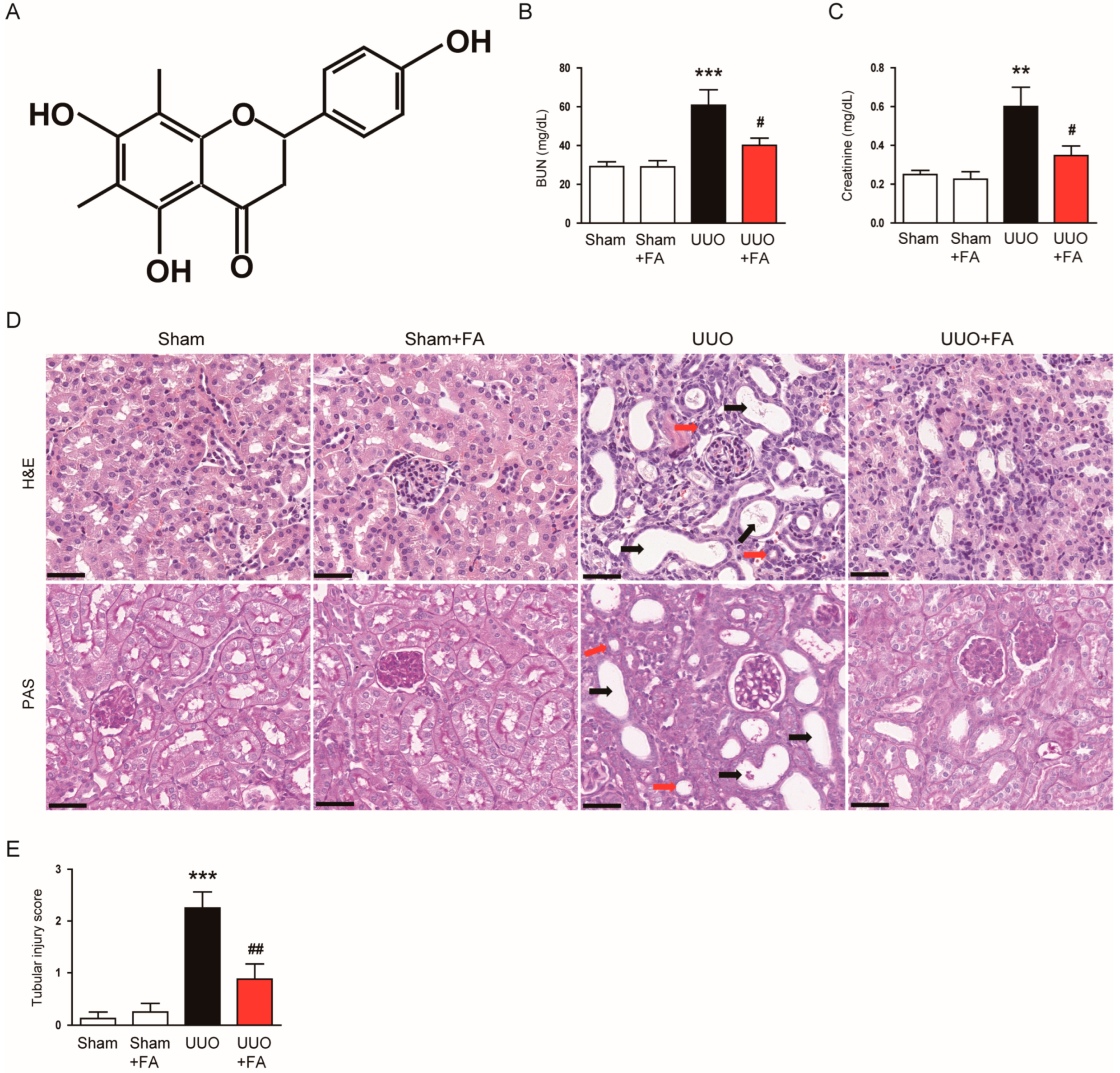 Cimb 45 00024 g002 Cimb 45 00024 g002