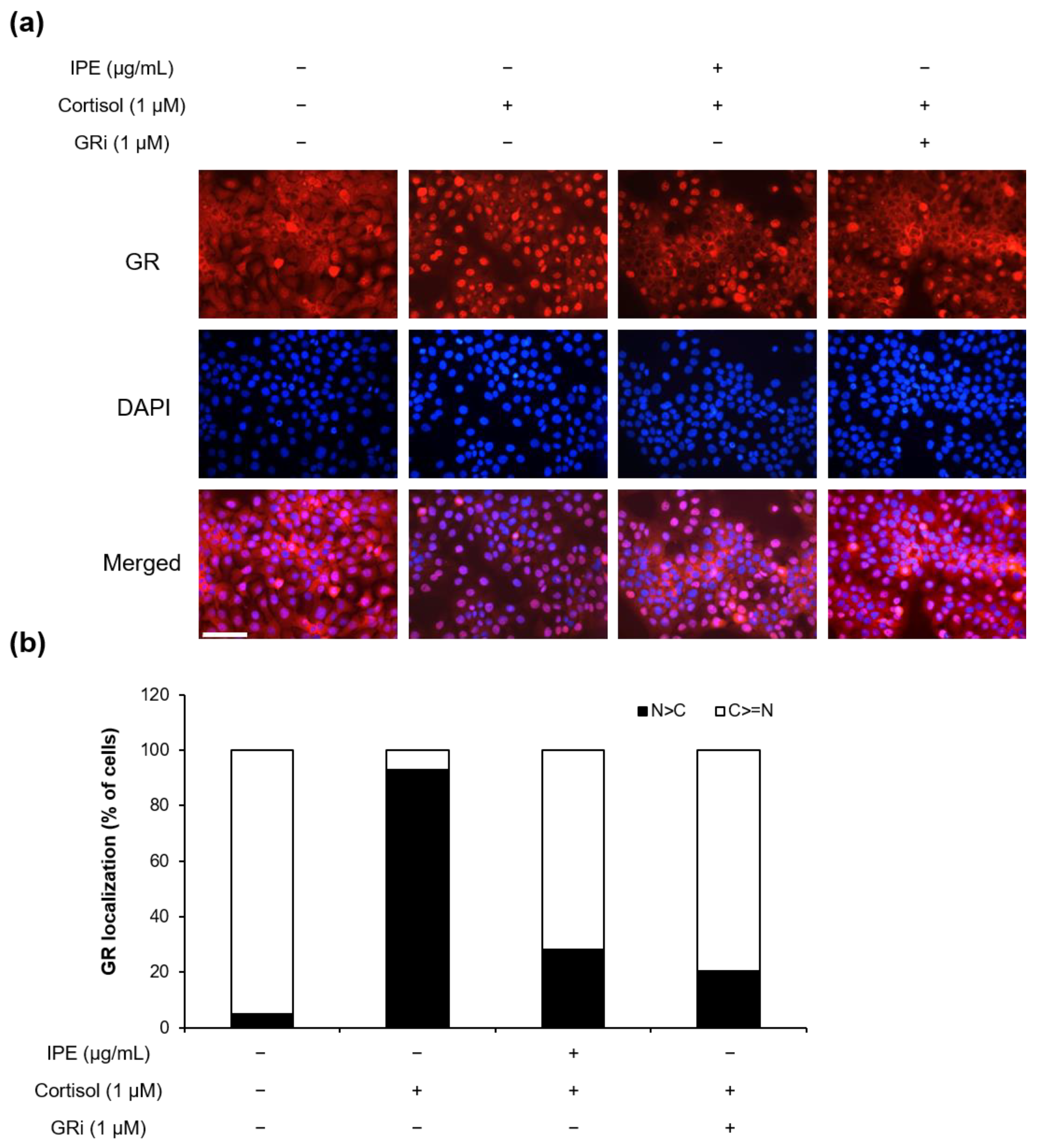 Cimb 45 00025 g004 Cimb 45 00025 g004