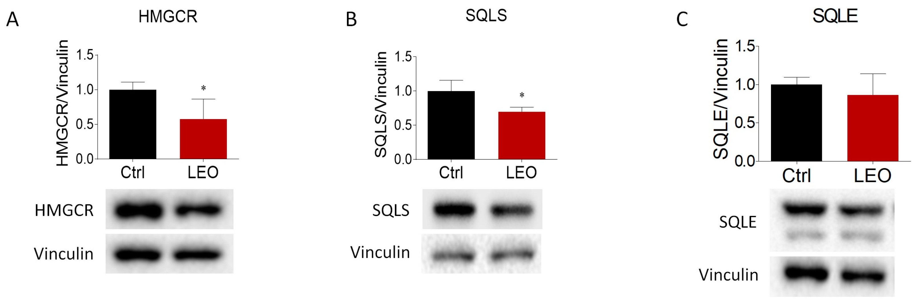 Cimb 45 00026 g002 Cimb 45 00026 g002