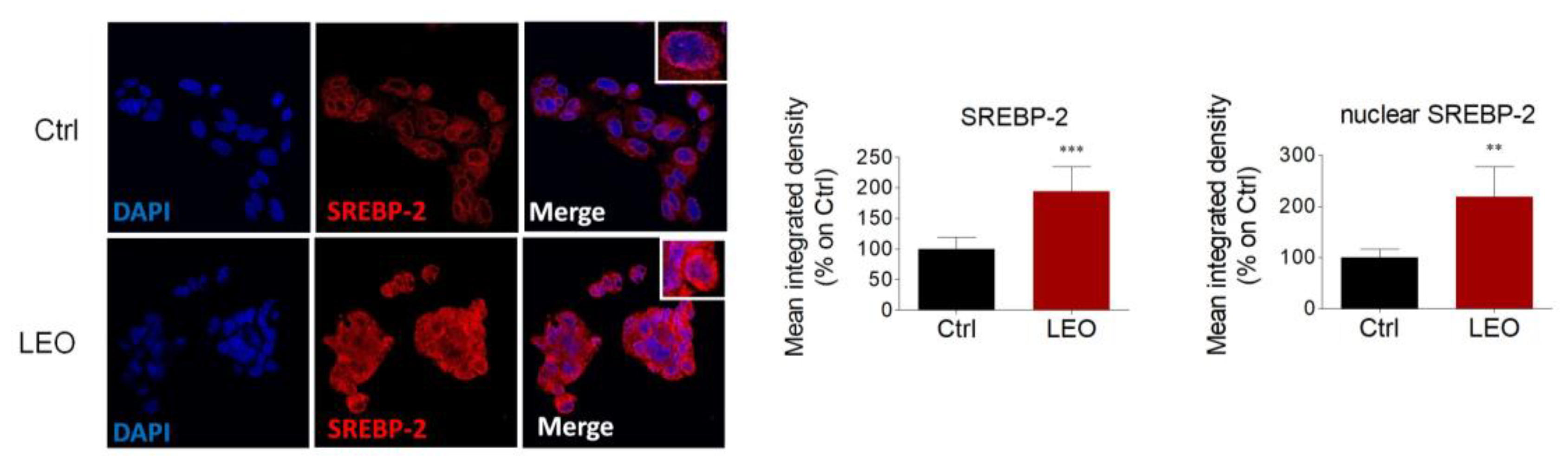 Cimb 45 00026 g005 Cimb 45 00026 g005