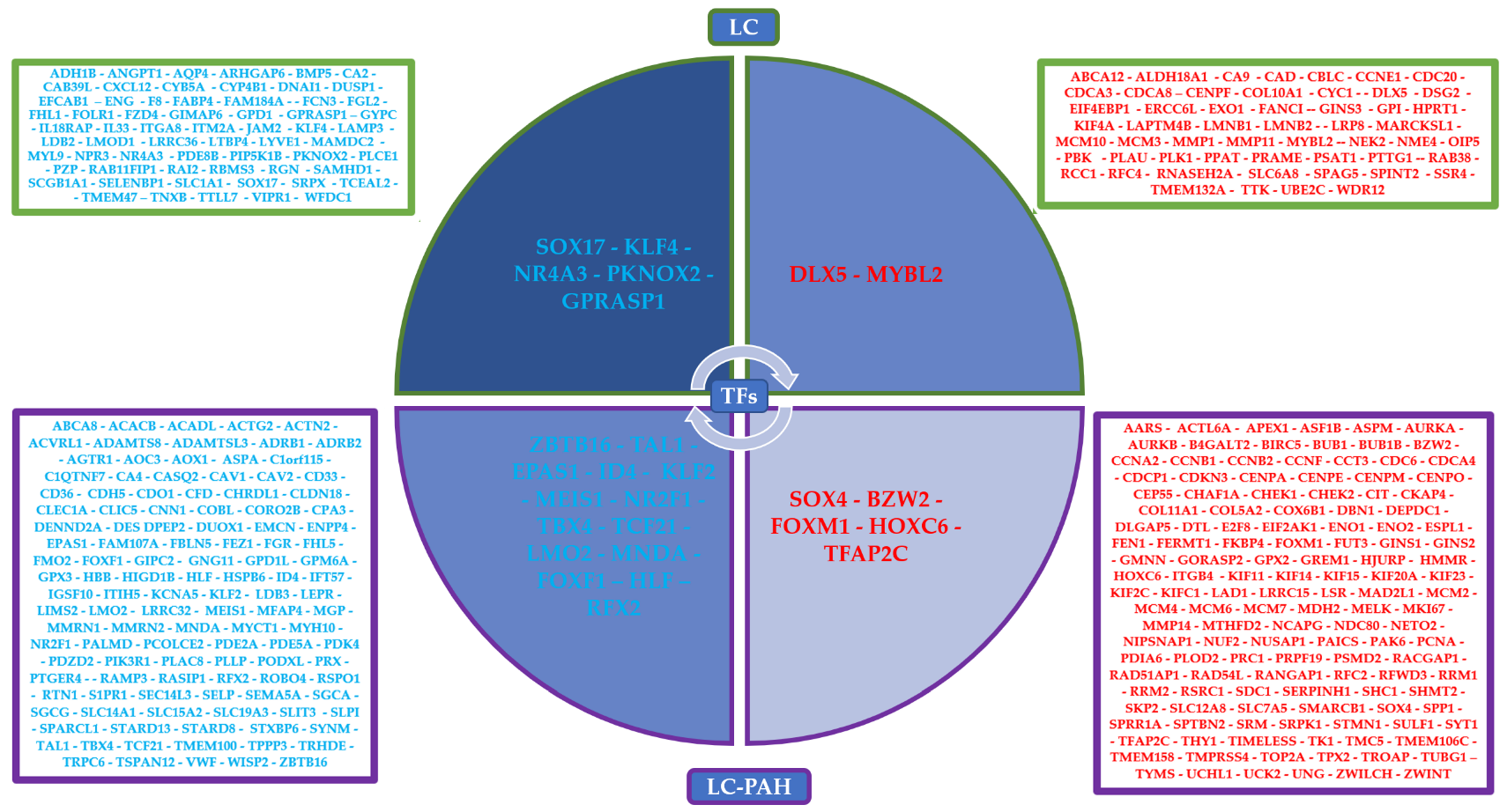 Cimb 45 00029 g004 Cimb 45 00029 g004