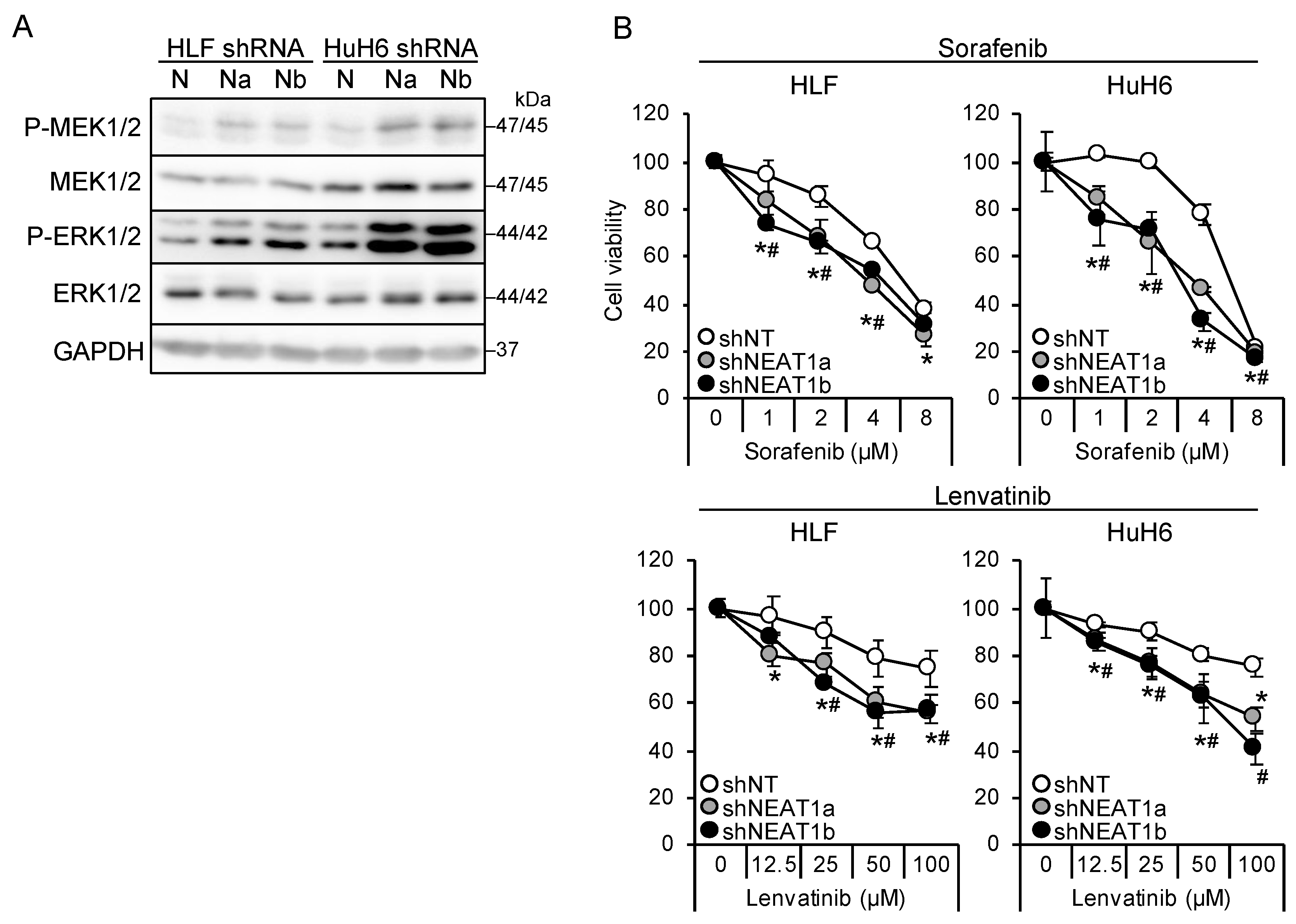 Cimb 45 00071 g001 Cimb 45 00071 g001