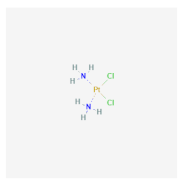 Cimb 45 00073 i001 Cimb 45 00073 i001