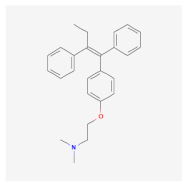 Cimb 45 00073 i002 Cimb 45 00073 i002