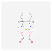 Cimb 45 00073 i003 Cimb 45 00073 i003