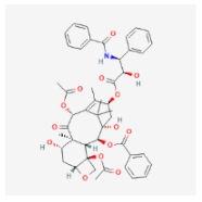 Cimb 45 00073 i004 Cimb 45 00073 i004