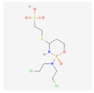 Cimb 45 00073 i006 Cimb 45 00073 i006