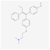 Cimb 45 00073 i008 Cimb 45 00073 i008