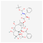 Cimb 45 00073 i009 Cimb 45 00073 i009