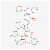 Cimb 45 00073 i010 Cimb 45 00073 i010