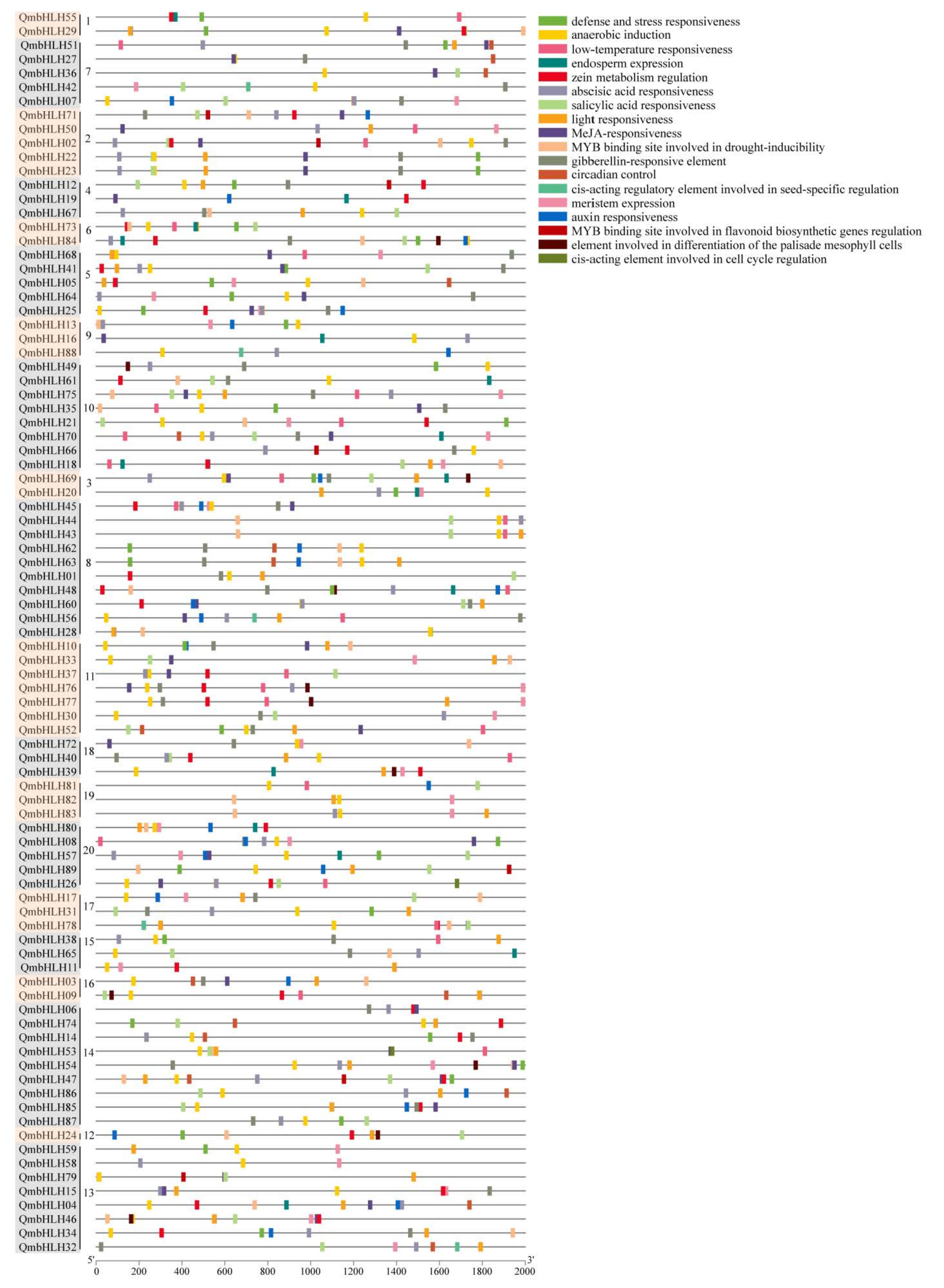 Cimb 45 00075 g005 Cimb 45 00075 g005