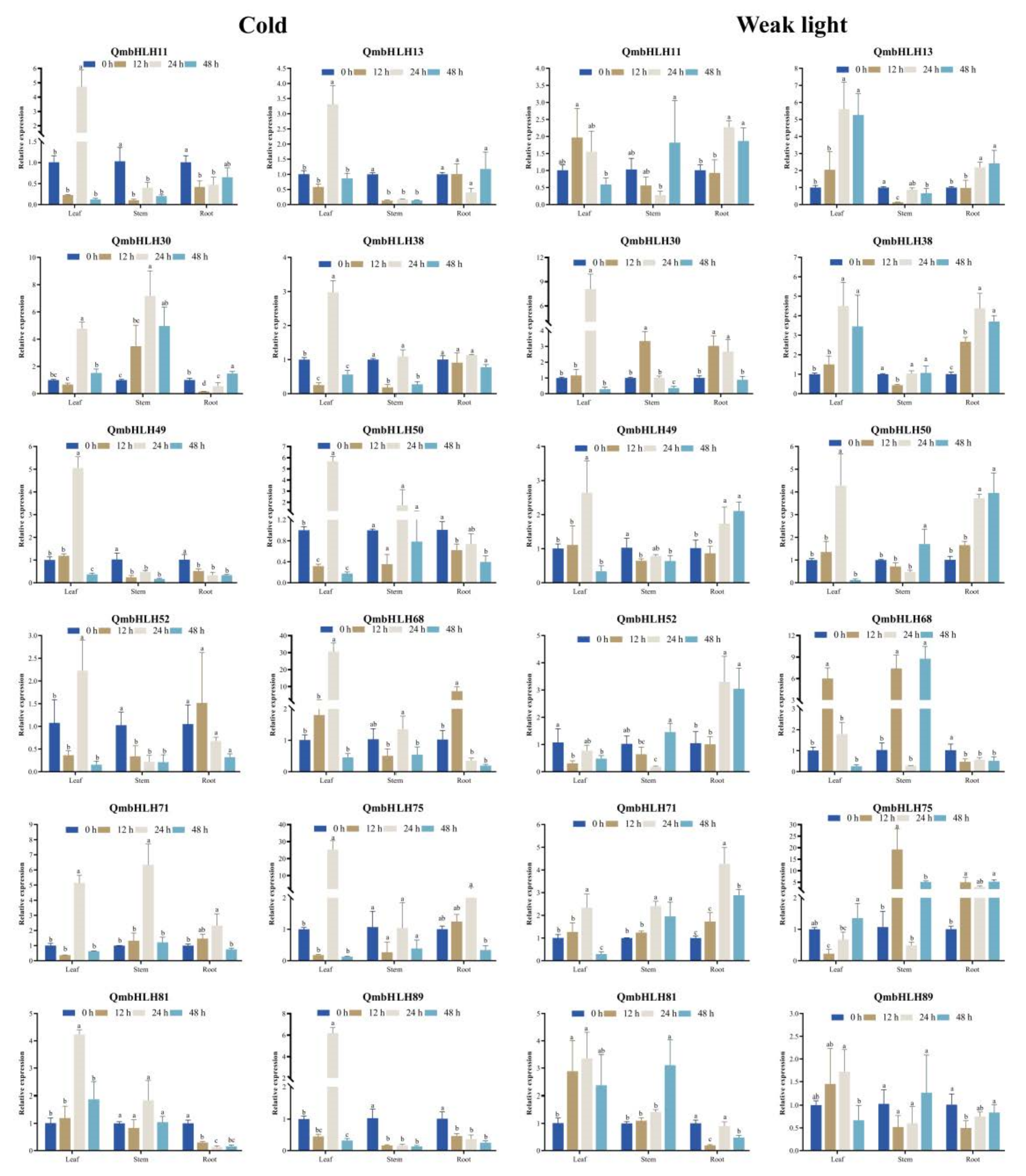 Cimb 45 00075 g009 Cimb 45 00075 g009