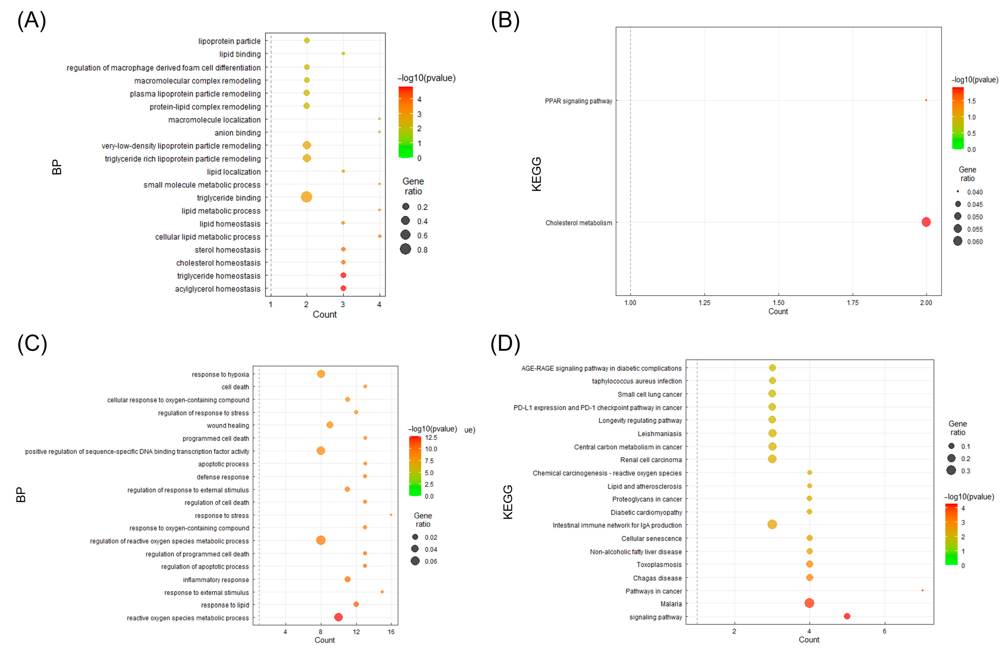 Cimb 45 00086 g005 Cimb 45 00086 g005