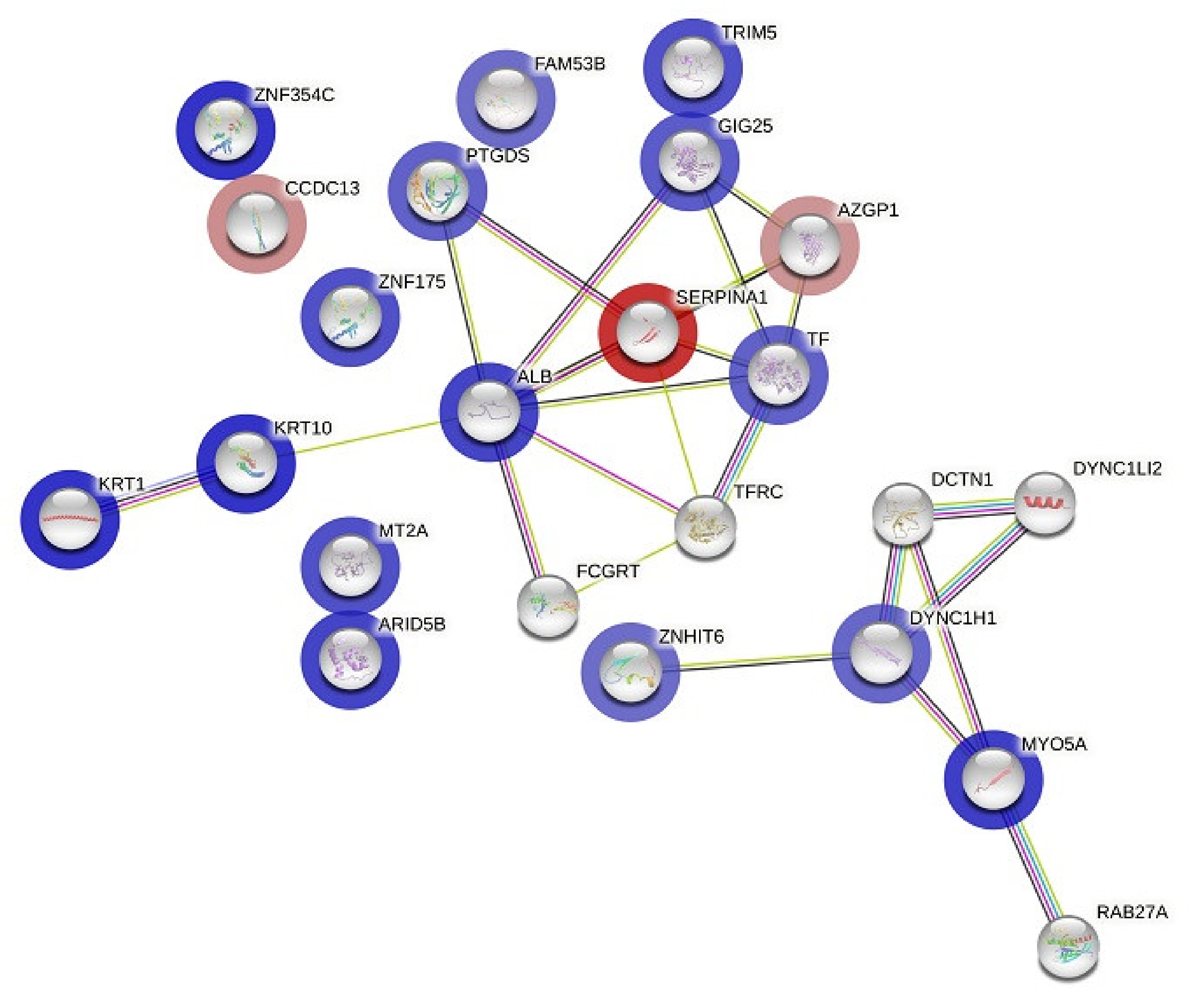 Cimb 45 00092 g004 Cimb 45 00092 g004