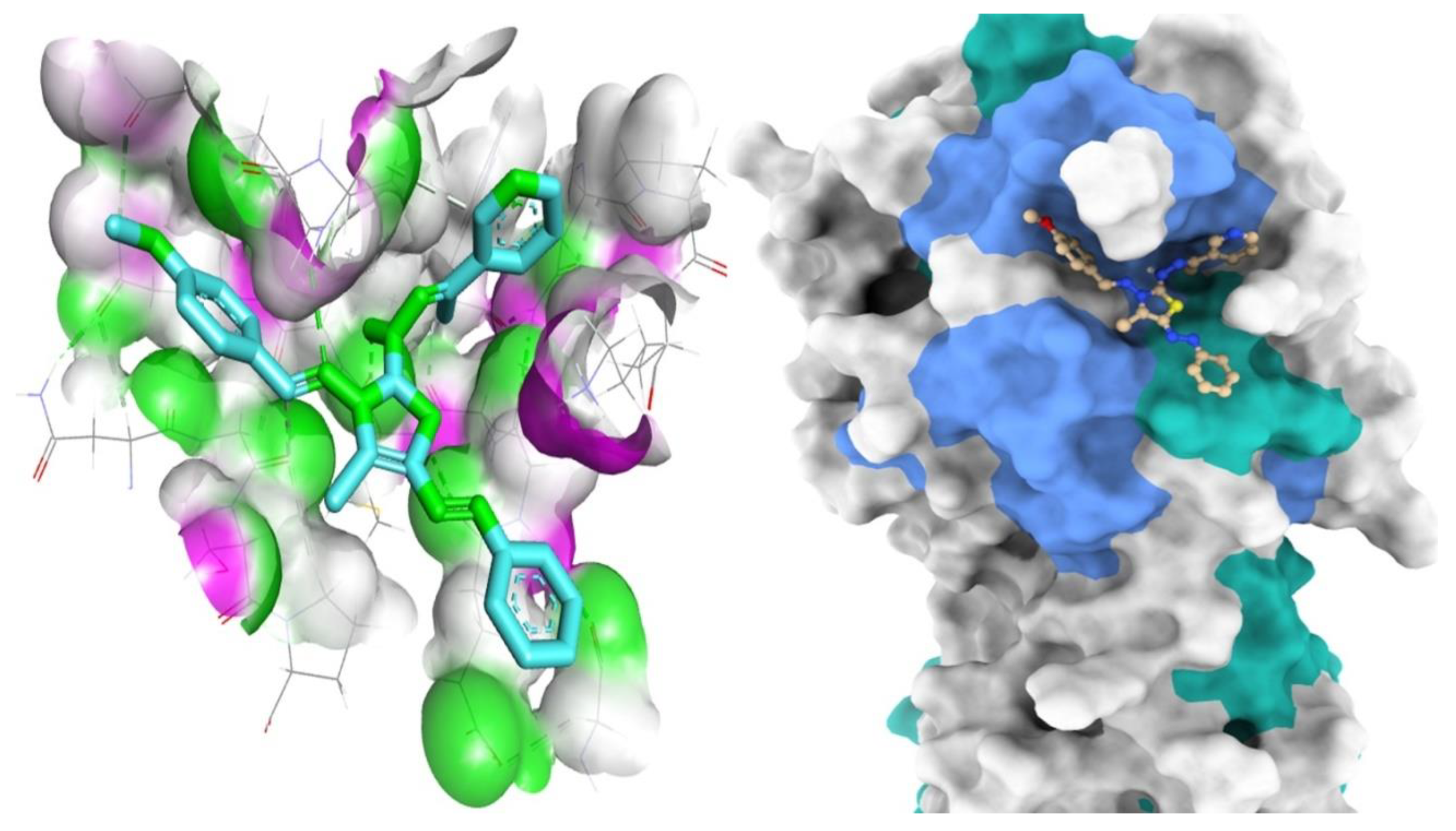 Cimb 45 00093 g007 Cimb 45 00093 g007