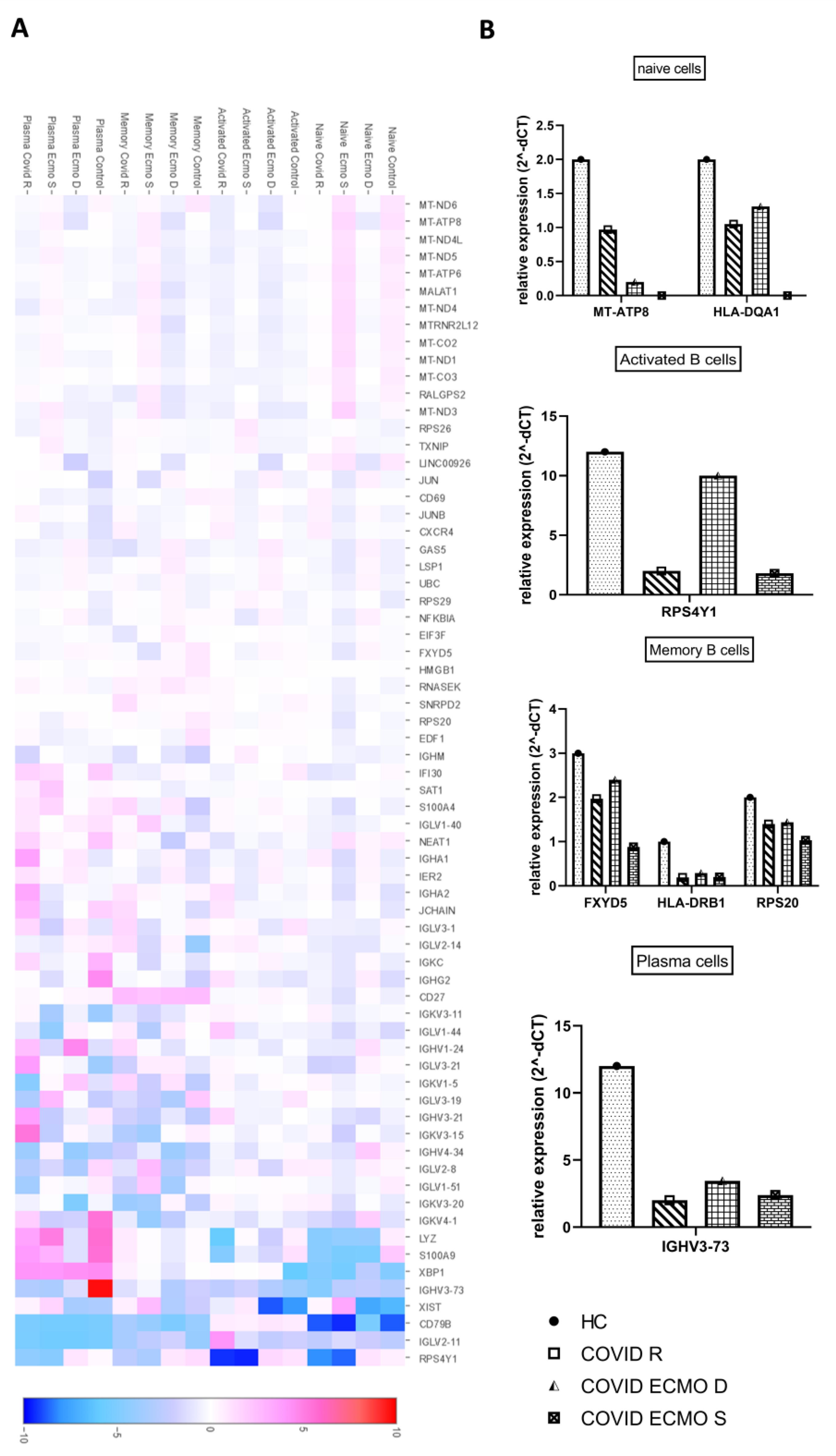 Cimb 45 00095 g003 550