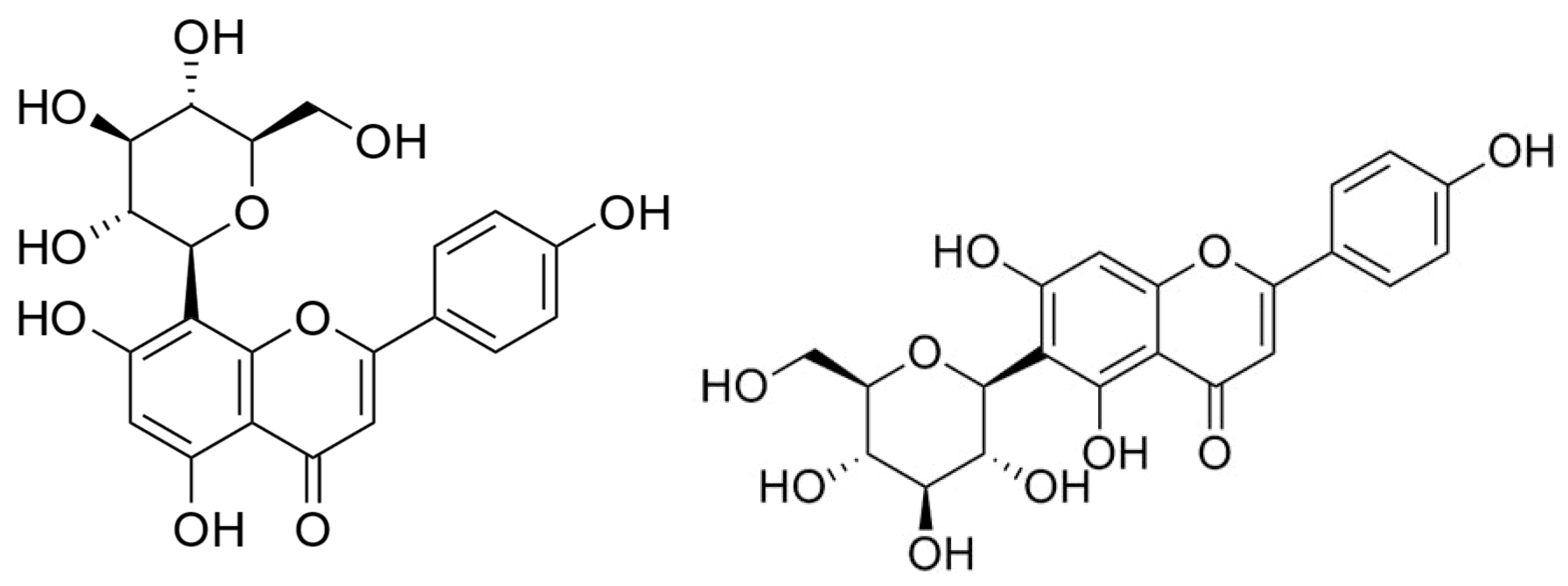 Cimb 45 00099 g003 Cimb 45 00099 g003