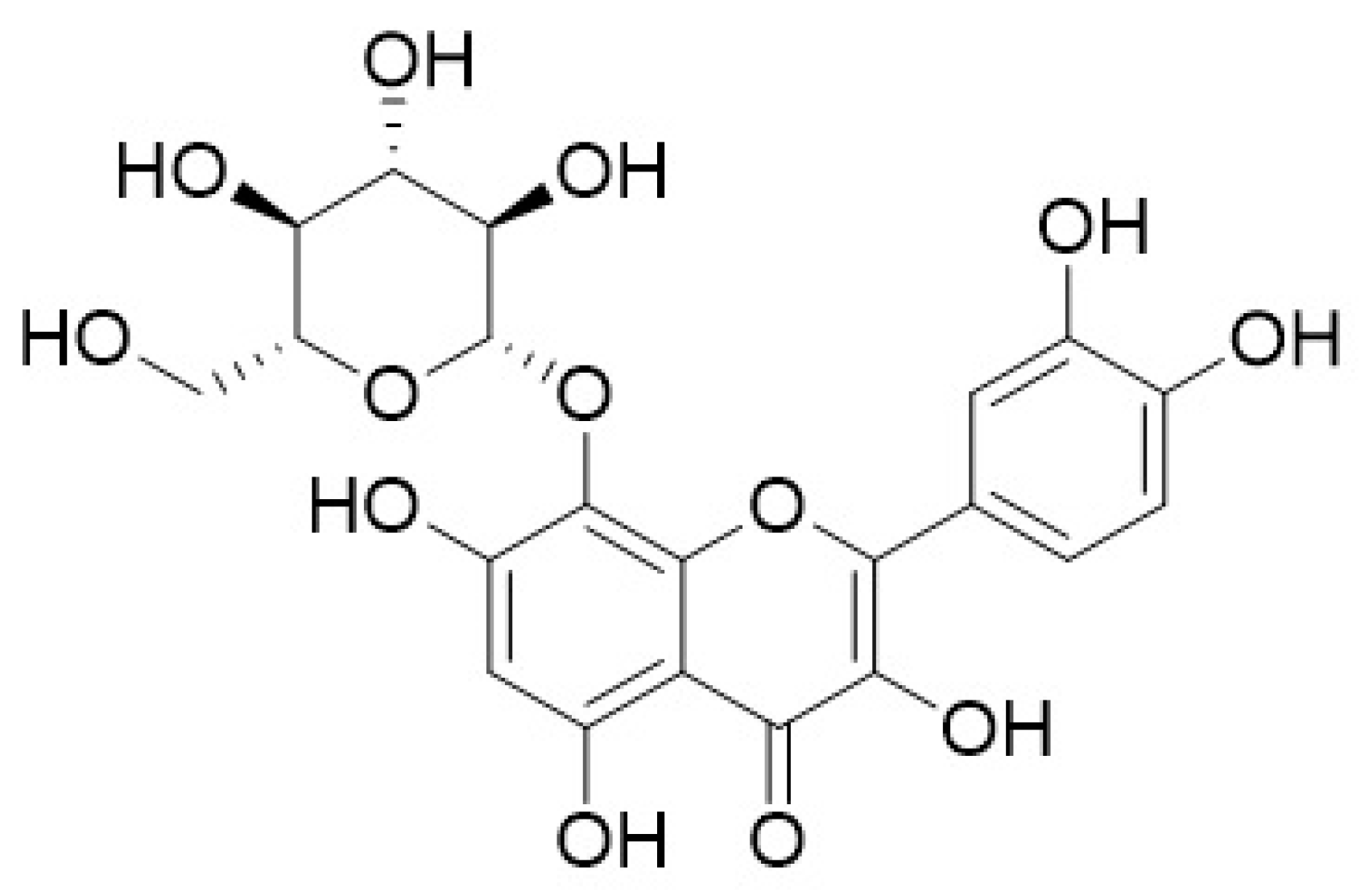 Cimb 45 00099 g004 Cimb 45 00099 g004