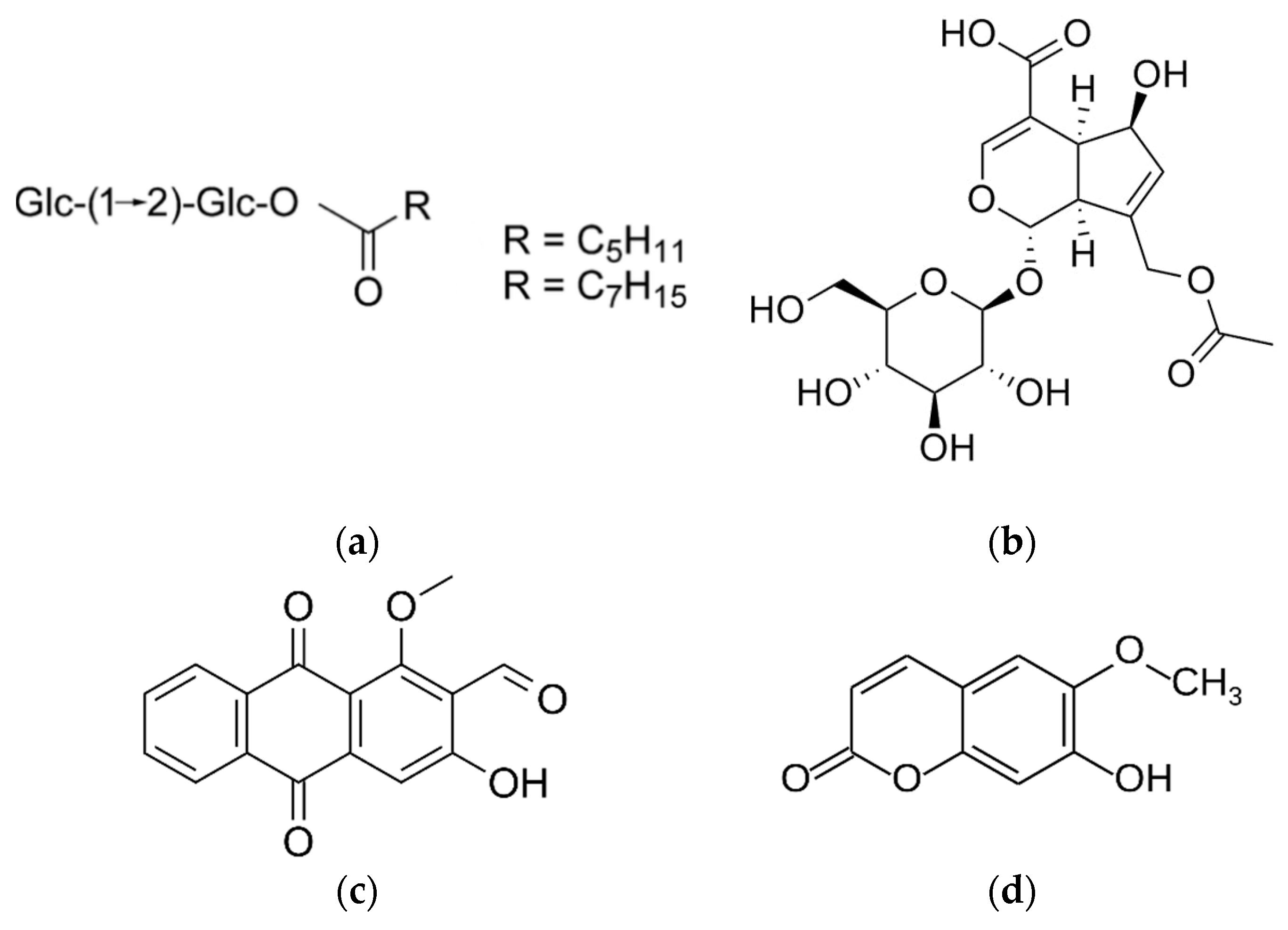 Cimb 45 00099 g006 Cimb 45 00099 g006