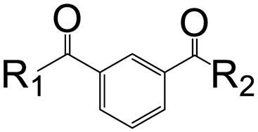 Cimb 45 00117 i001 Cimb 45 00117 i001