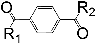 Cimb 45 00117 i002 Cimb 45 00117 i002