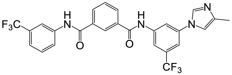 Cimb 45 00117 i003 Cimb 45 00117 i003