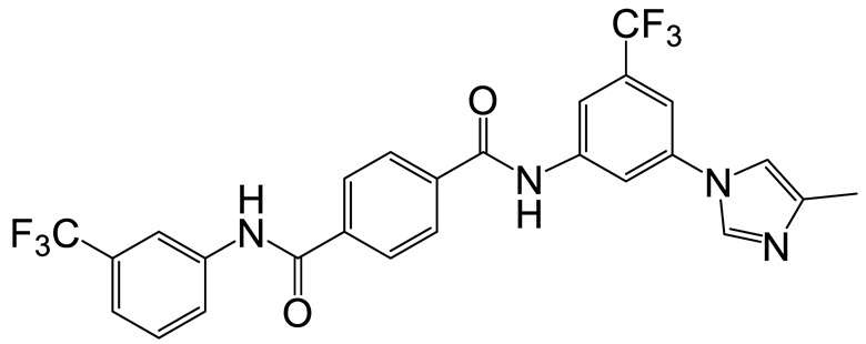 Cimb 45 00117 i004 Cimb 45 00117 i004