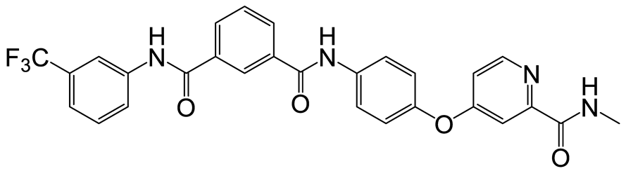 Cimb 45 00117 i005 Cimb 45 00117 i005