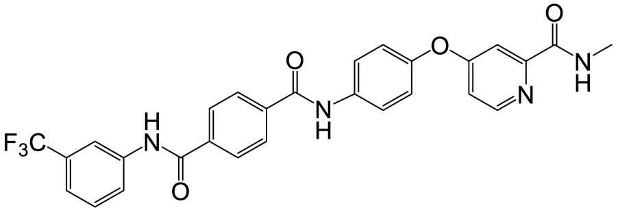 Cimb 45 00117 i006 Cimb 45 00117 i006