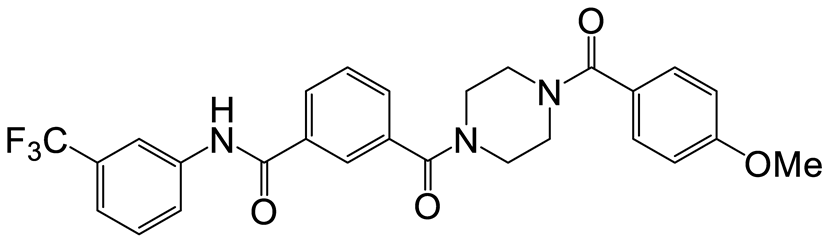 Cimb 45 00117 i007 Cimb 45 00117 i007