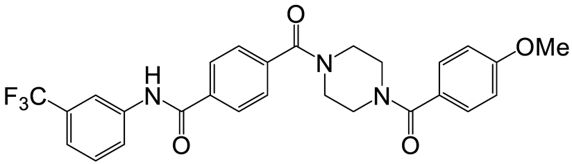 Cimb 45 00117 i008 Cimb 45 00117 i008