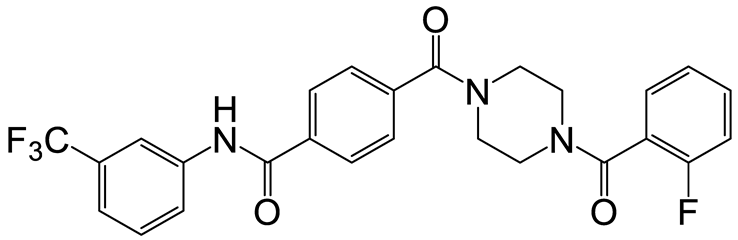 Cimb 45 00117 i010 Cimb 45 00117 i010