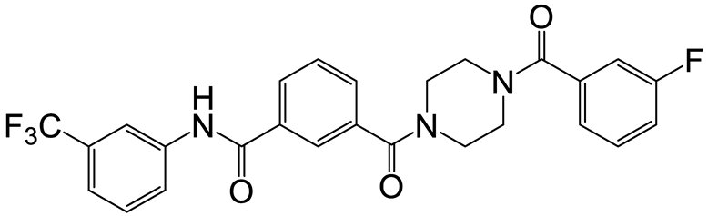 Cimb 45 00117 i011 Cimb 45 00117 i011