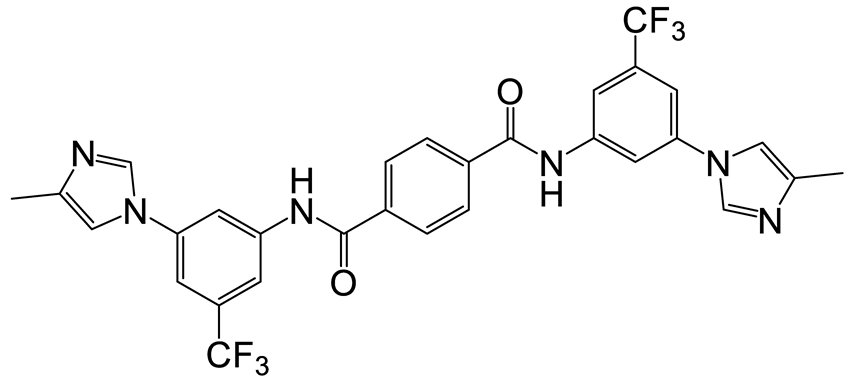 Cimb 45 00117 i014 Cimb 45 00117 i014