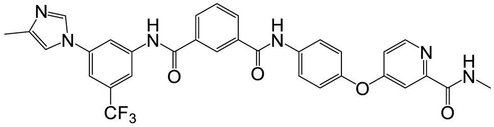 Cimb 45 00117 i015 Cimb 45 00117 i015