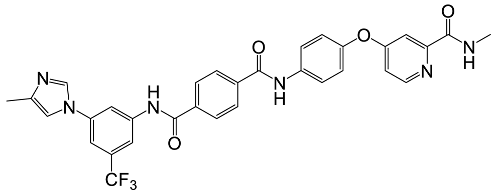 Cimb 45 00117 i016 Cimb 45 00117 i016